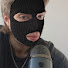 zE-Trs1dWRg-channel-avatar-Carterdoesasmr