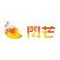 QfC2GGTJGxk-channel-avatar-閃芒