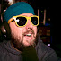 BRvjD7ZKZRc-channel-avatar-The Daily Novoh
