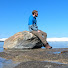 NouEPHYMBz8-channel-avatar-joepthedope