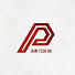 6Ukqmvlp6l8-channel-avatar-Plain Tech HD