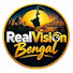 NOdOALGV9-Q-channel-avatar-RealVision Bengal