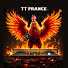 F8k5so5cFgM-channel-avatar-TT Alex France 乒乓