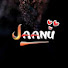 EO5U3cYio7w-channel-avatar-Jaanu's Corner
