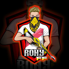 RONY FF