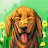 @saravsarav-t7h Avatar