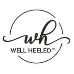 Well Heeled