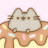 @Ali_islurking Avatar