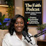 XO3RIcxGab0-channel-avatar-The Faith Podcast With Christy 
