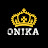 Onika