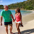 OJ2ad2P50IM-channel-avatar-Island Time Tim