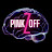 PinkzOff