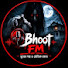 3AFOIzhTlv8-channel-avatar-Bhoot Fm Stories 