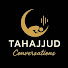 Fy-AV5Sa_eM-channel-avatar-Tahajjud Conversations