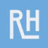 Au7N0tH7fxk-channel-avatar-Rene Herse Cycles