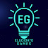 az4XvP4T9h0-channel-avatar-Elucidate Games