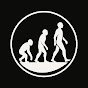 Langweilige Geschichte Avatar