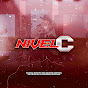 nJvipHp0pYA-channel-avatar-Nivel C