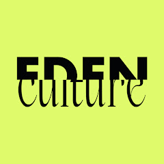 Eden Culture