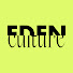 RAQCV-gELuA-channel-avatar-Eden Culture and Dr. Johannes Hartl