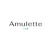 Amulette【公式】香水メディア