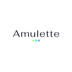 Amulette【公式】香水メディア