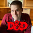 q5ueHRgvFyo-channel-avatar-DM Timothy