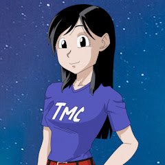 The Millennial Cynic