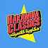 QeDpQO39tAw-channel-avatar-Hakawina Classics | حكاوينا كلاسيك