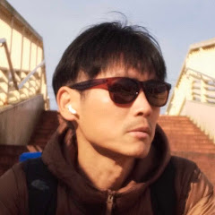 断酒民の銀ぎつねの部屋アイコン画像