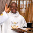 bjr7mTIWBXQ-channel-avatar-Adoration Ministry Enugu Nigeria