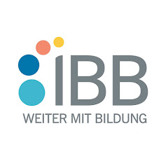 IBB Institut für Berufliche Bildung AG