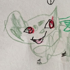 小さなポケモンマスター