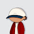 crb13tcFtPg-channel-avatar-sohi