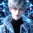 yn780_FcgMw-channel-avatar-人间微剧场