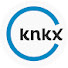 zdj9kdpghEQ-channel-avatar-KNKX Public Radio