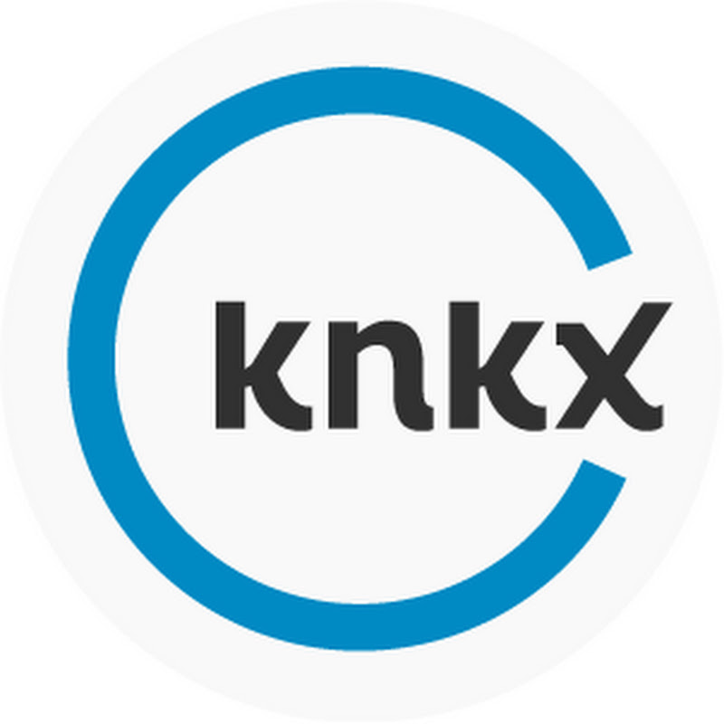KNKX Public Radio