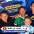 iuucCjU3gIo-channel-avatar-أبو عدي ابن شمال غزه 