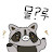 @Raccoon_sensei