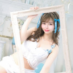 コスプレ紹介💖音羽ゆあアイコン画像