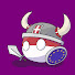 xJS7cxSXNrc-channel-avatar-Polish Dane