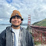 ynf5oUAiQIk-channel-avatar-luis portillo
