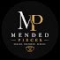 hjQMbvOXddA-channel-avatar-Mended Pieces
