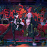 NbIUzQbQmcs-channel-avatar-NUROJUNK