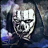EOgL1sI1qp4-channel-avatar-itrSIMPLE
