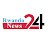 Rwandanews24