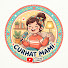 rfhMsEvyU_8-channel-avatar-CURHAT MAMI