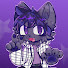 yokwaEw9QHg-channel-avatar-quinncario