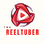 The ReelTuber logo