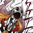 fnaXSb0ZUIc-channel-avatar-Hollow Fanfic